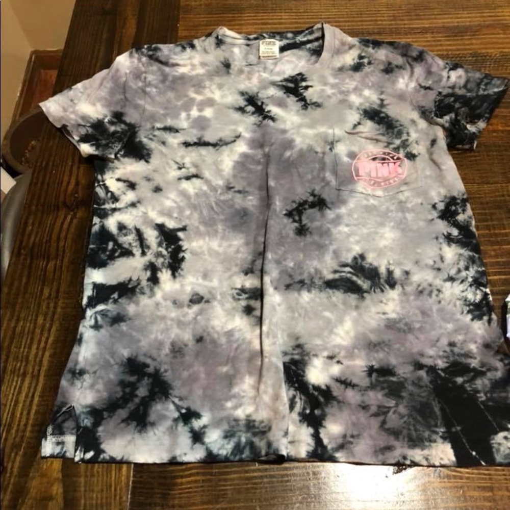 Victoria Secret shirt
